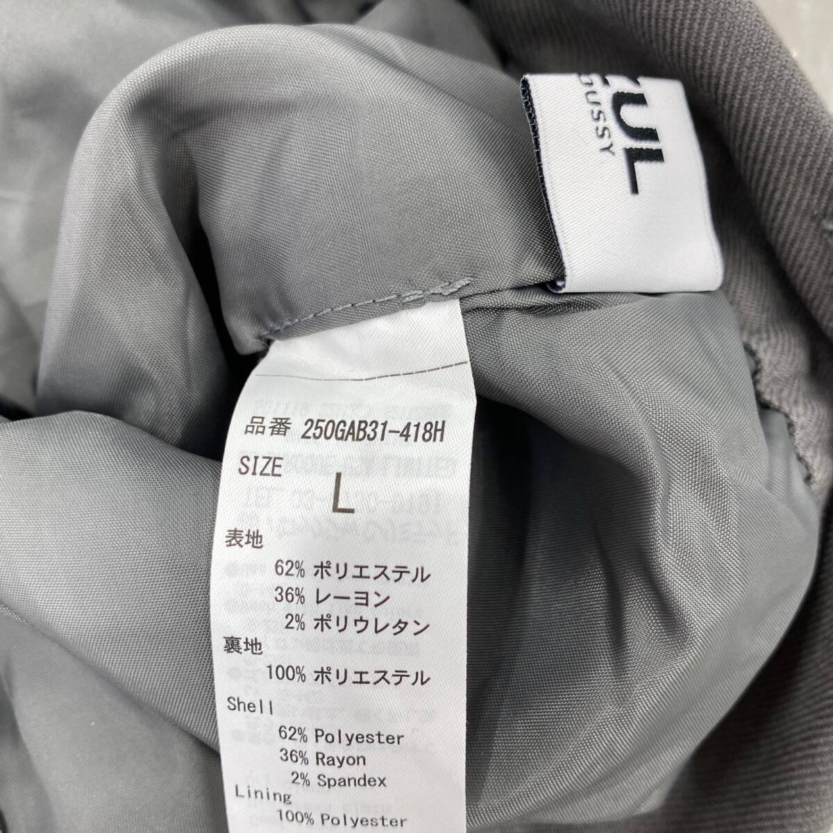 item_image_3