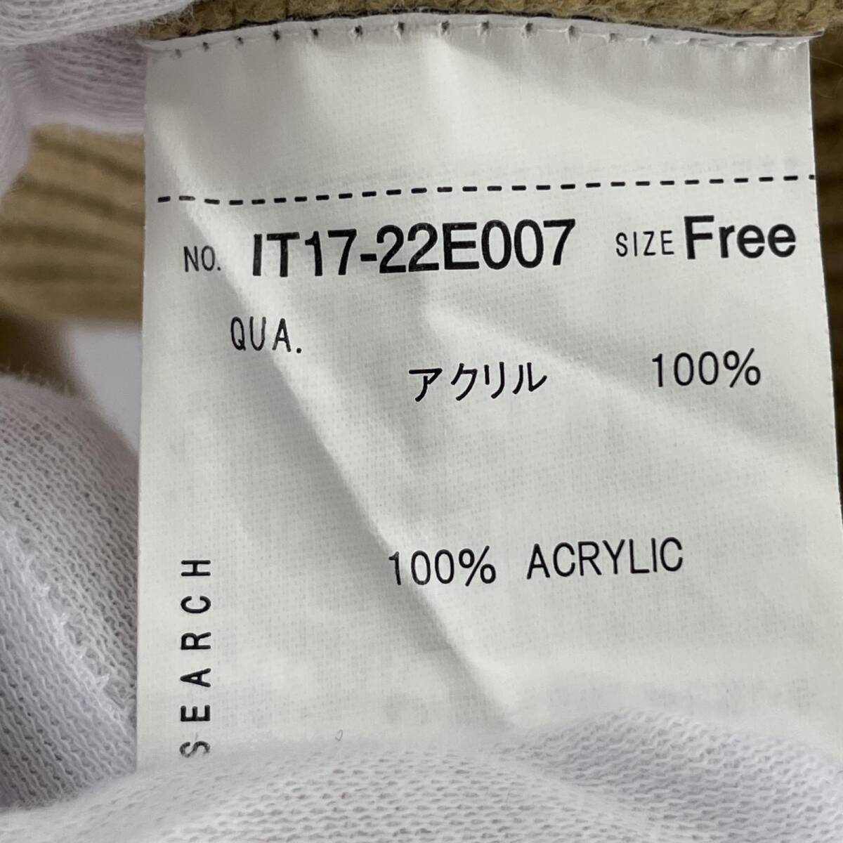 item_image_5