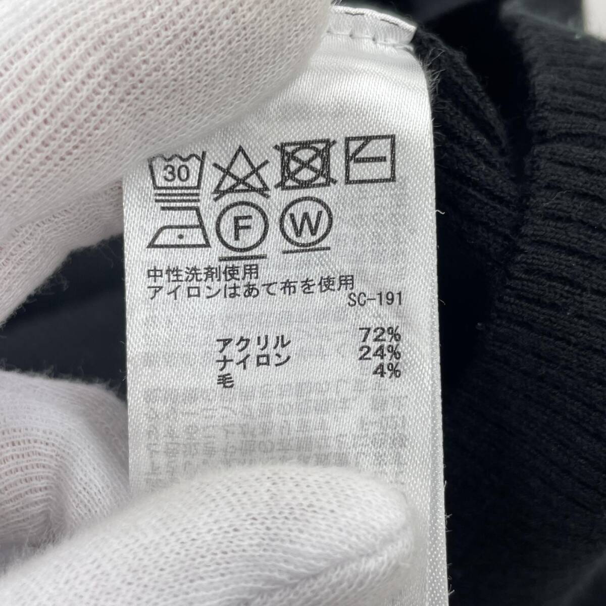 item_image_5