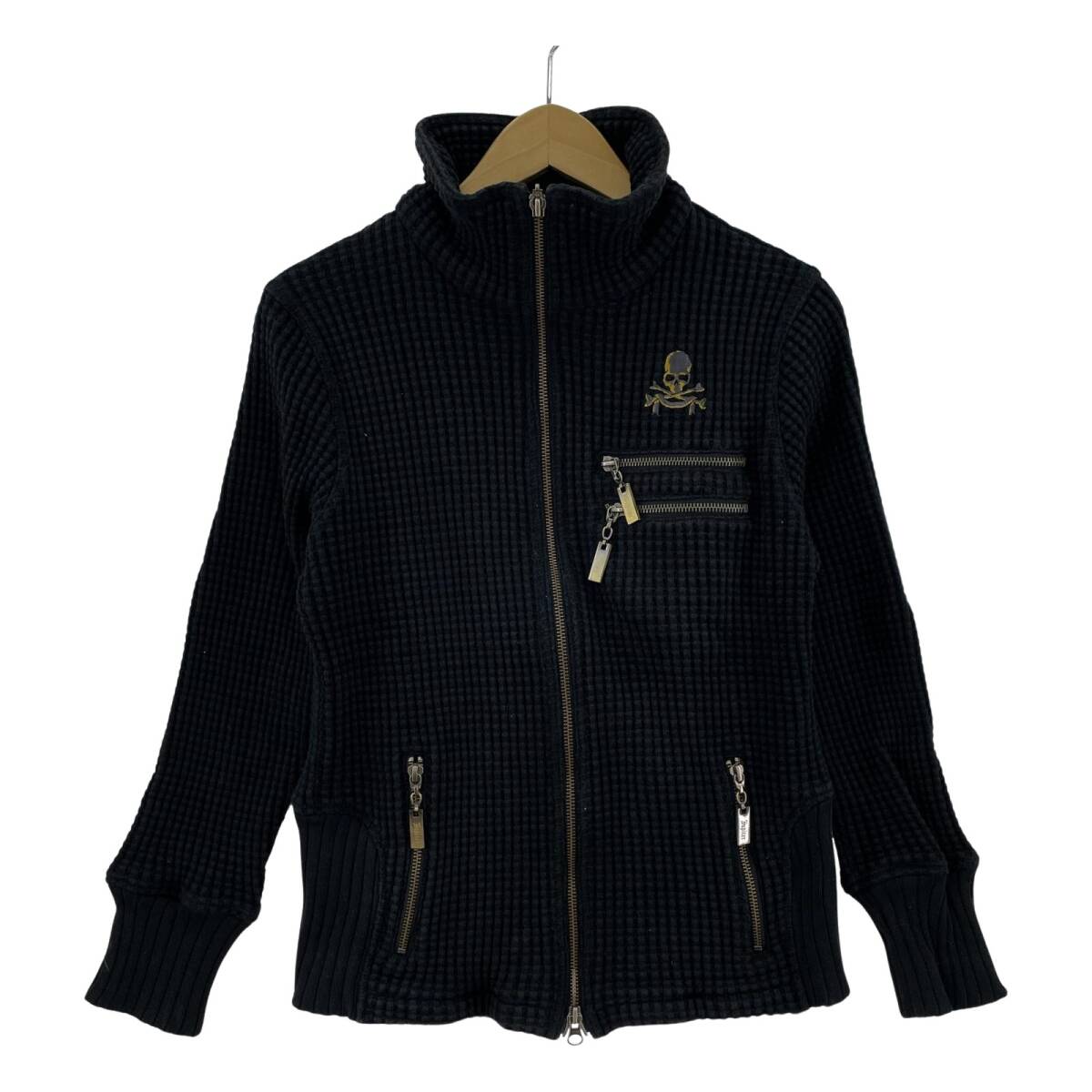 item_image_1