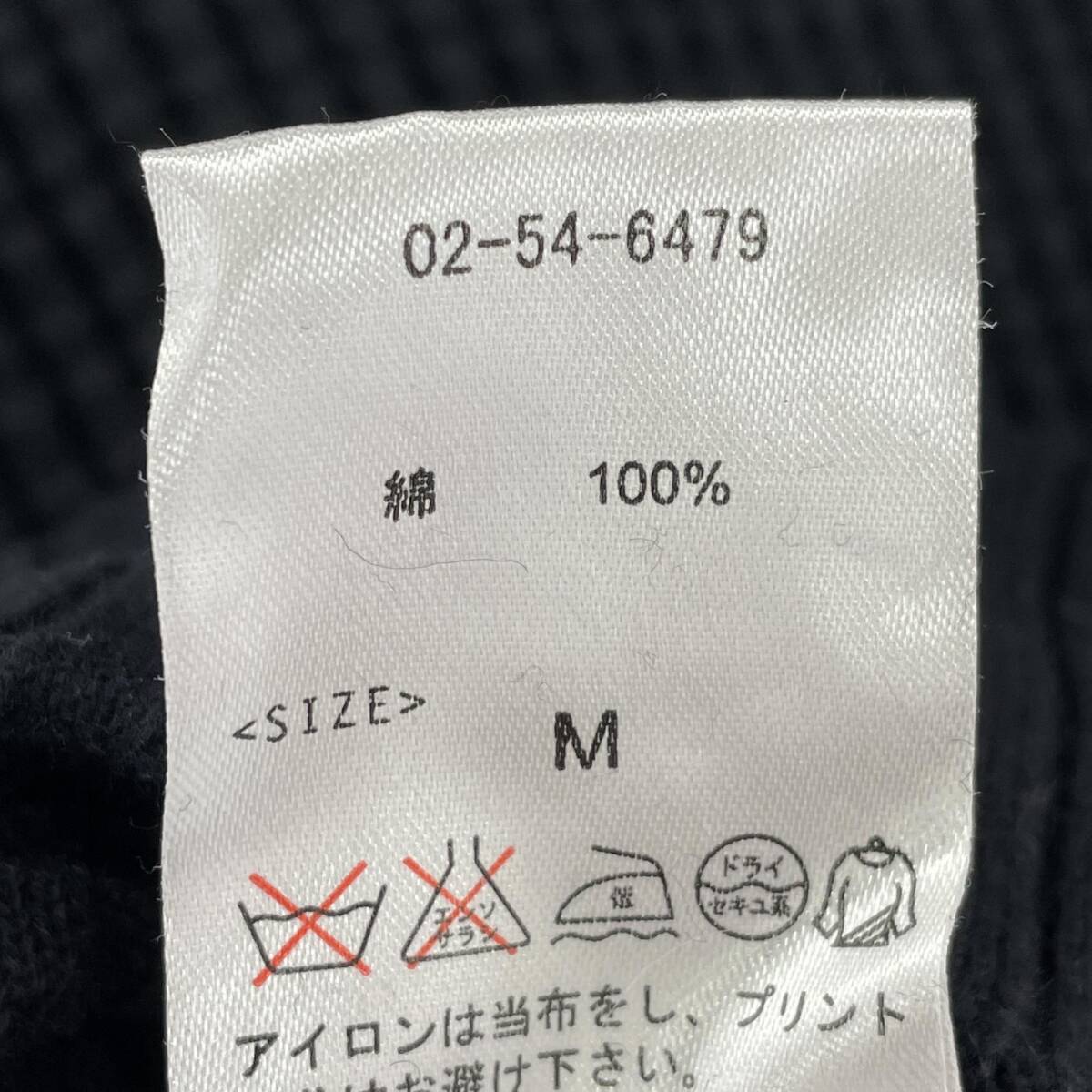 item_image_4