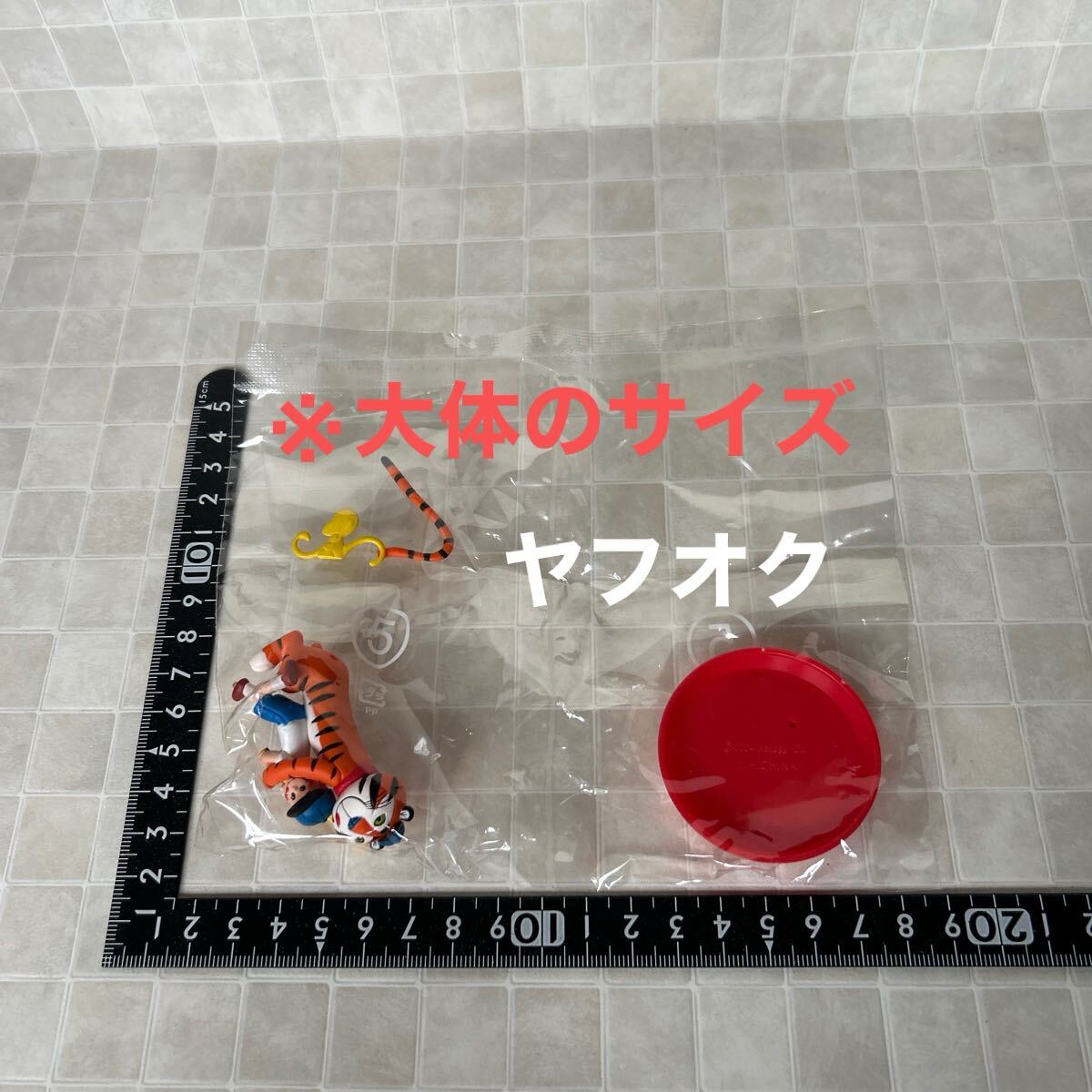 KELLOGG'S 10COLLECTION ケロッグ コレクション ミニチュア KELLOGG'S 10COLLECTION ケロッグ コレクション ミニチュア