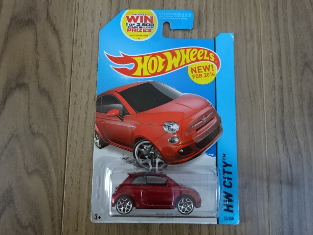 item_image_1