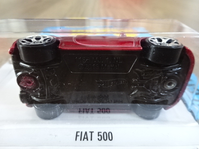 item_image_5