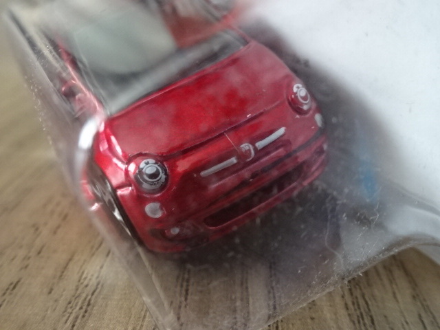 item_image_8