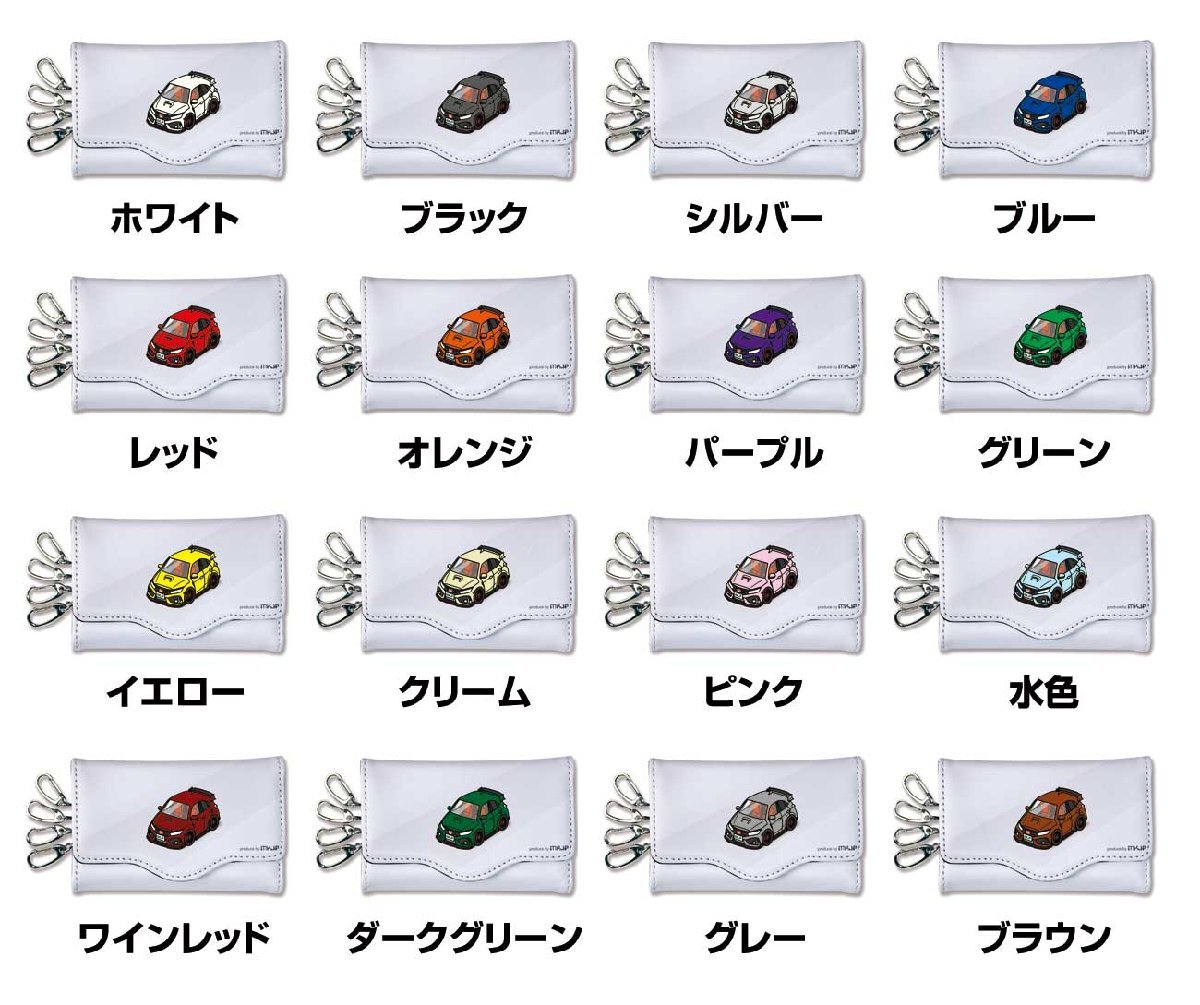 item_image_5