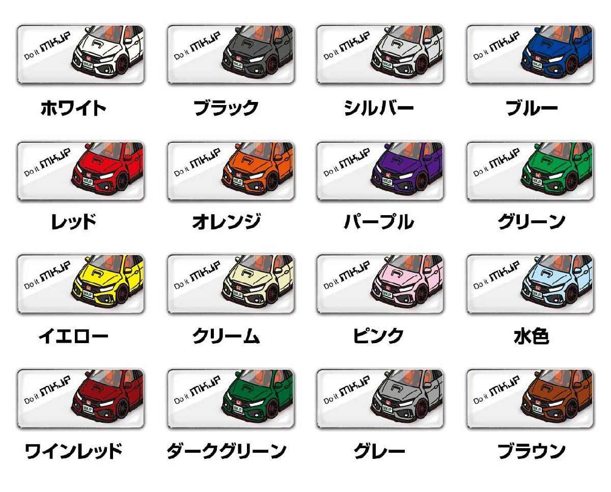 item_image_6