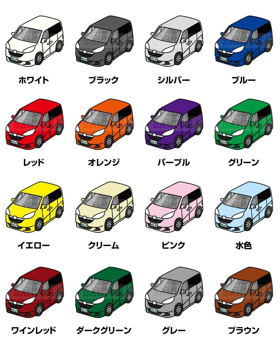 item_image_2