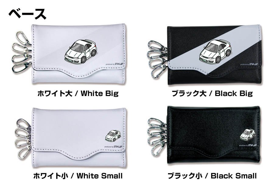 item_image_6