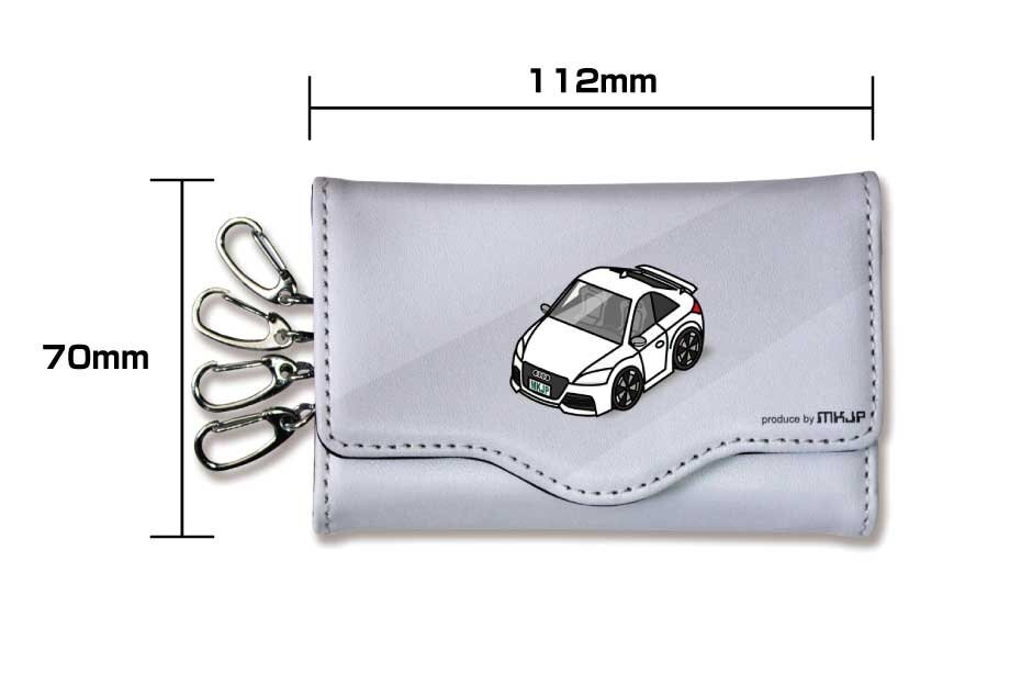 item_image_10