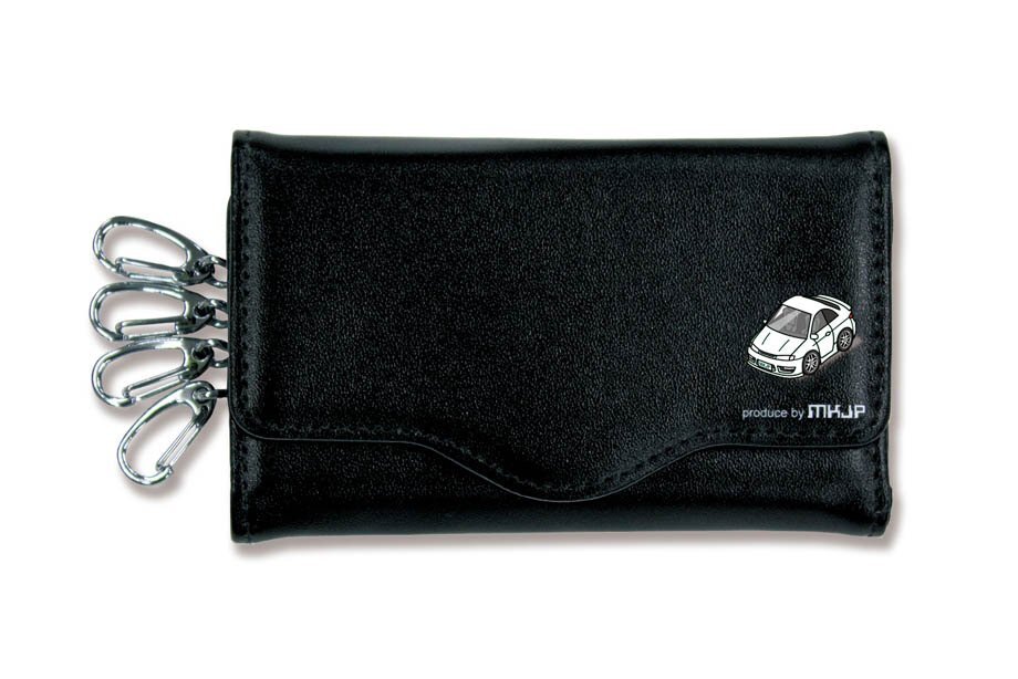 item_image_4