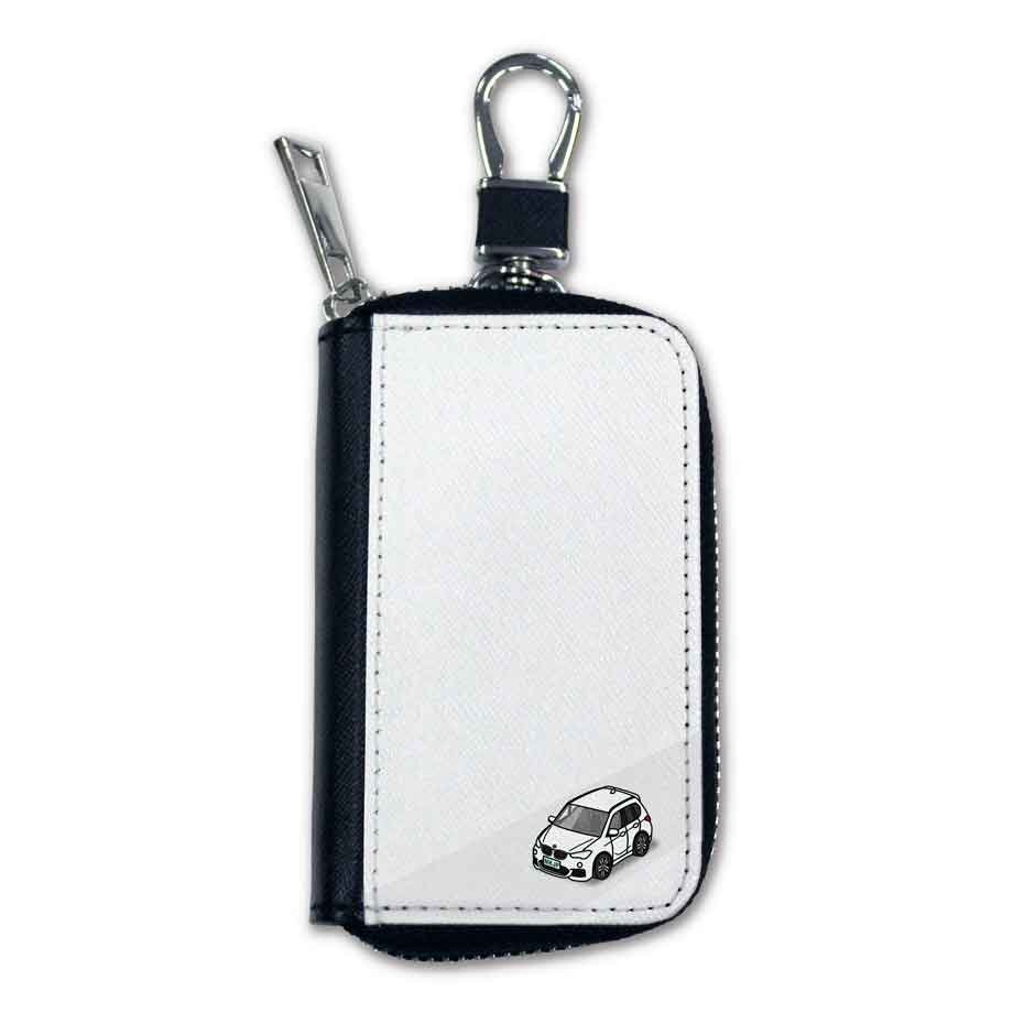 item_image_2