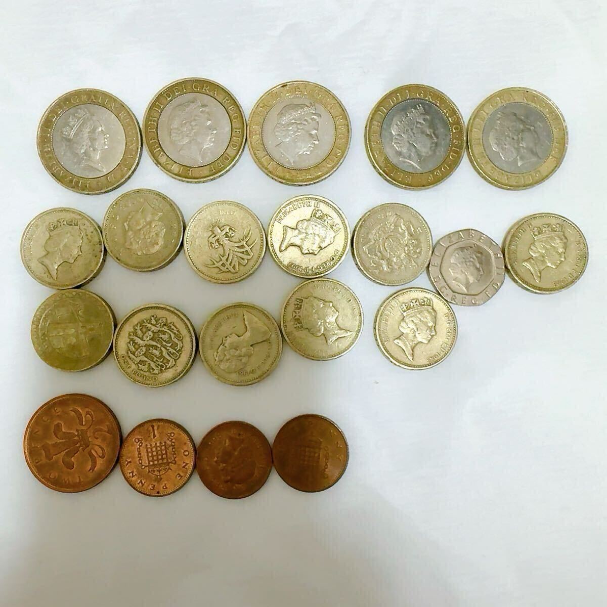 1円〜 オリンピック1,000円銀貨/100円銀貨/稲穂100円銀貨/鳳凰