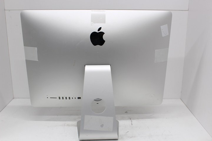 ジャンク iMac (21.5-inch, 2017) A1418 /21.5インチ/USB3.0 ジャンク iMac (21.5-inch, 2017) A1418 /21.5インチ/USB3.0
