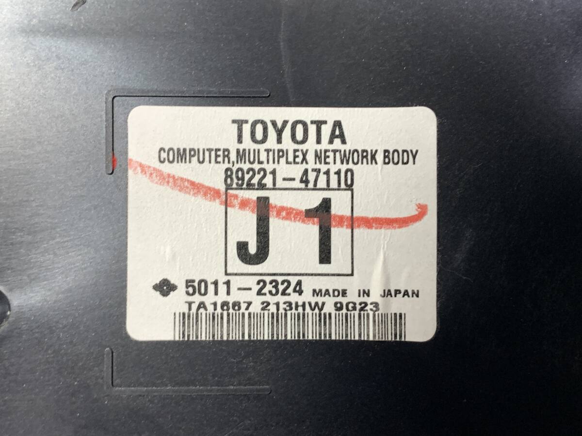 item_image_4