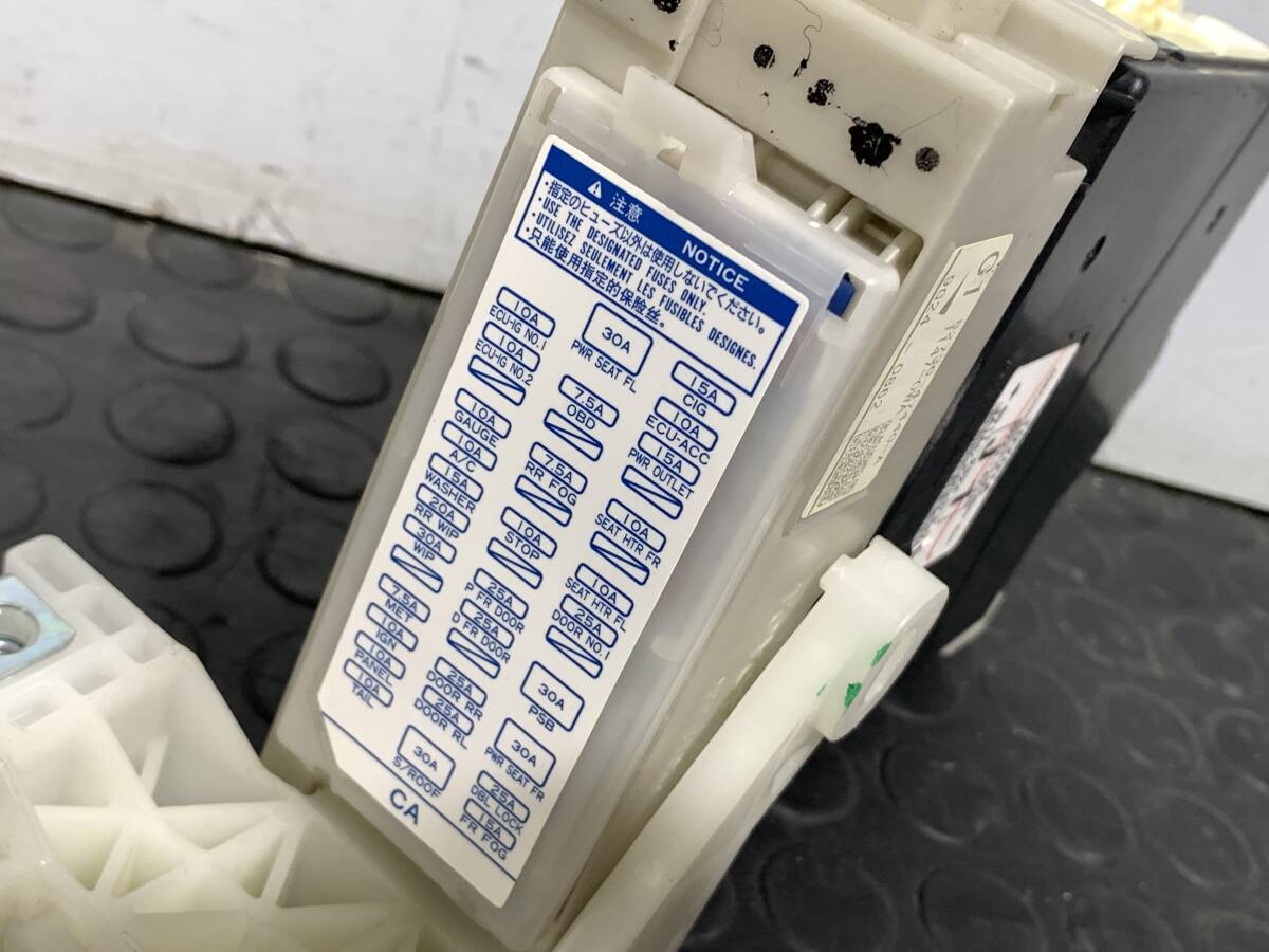 item_image_2