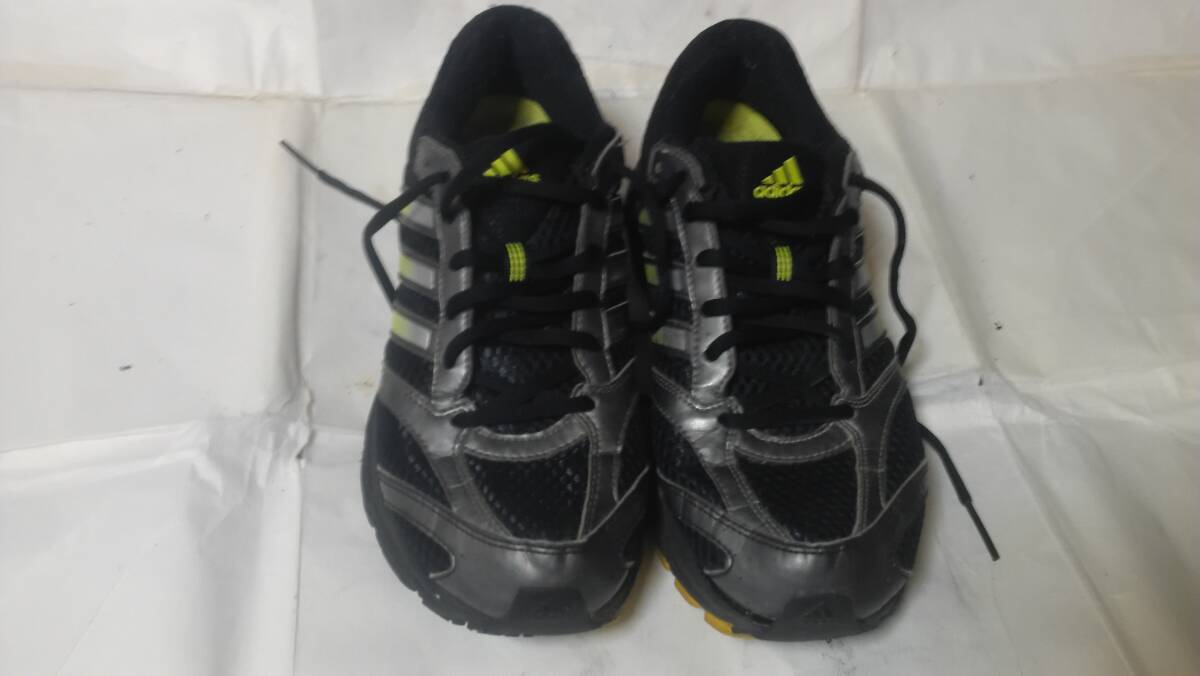 adidas(アディダス) ランニングウオーキングレスポンス adidas(アディダス) ランニングウオーキングレスポンス