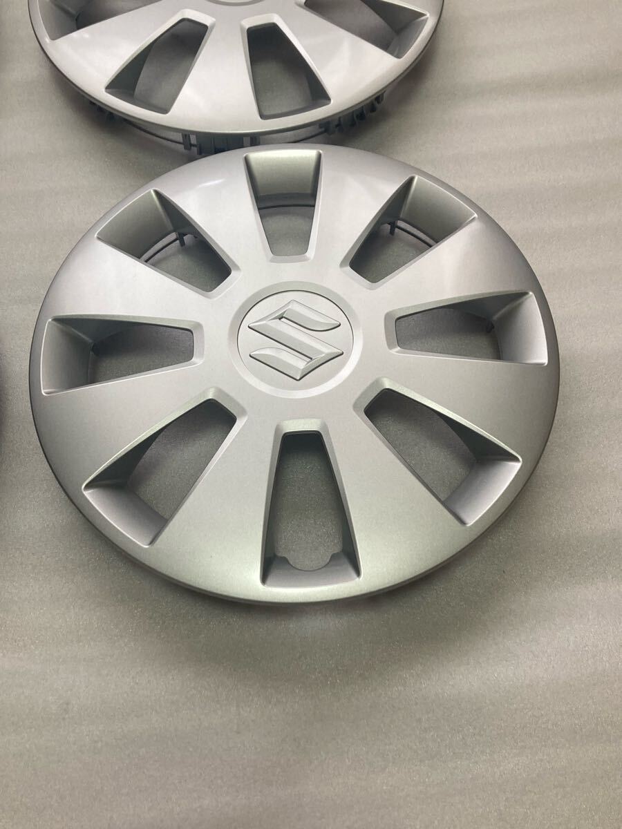 item_image_5