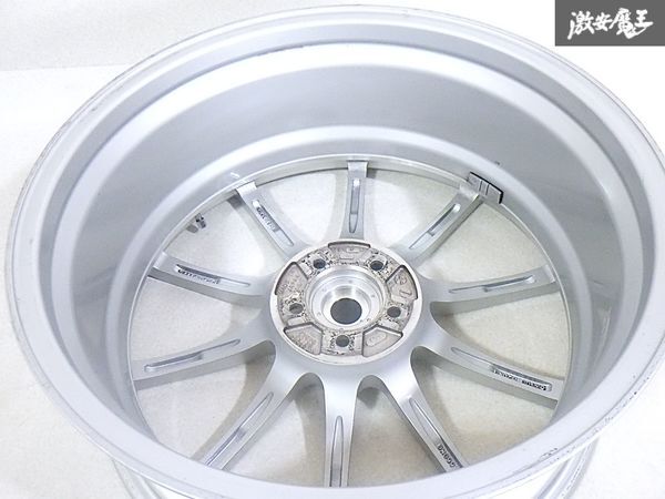 item_image_6