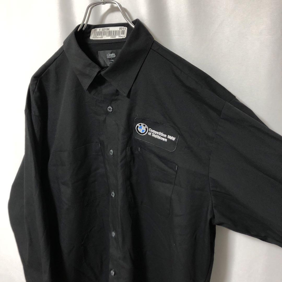 item_image_8