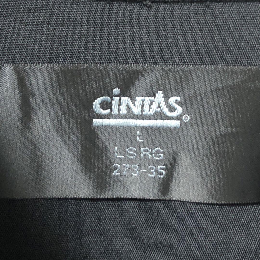 item_image_10