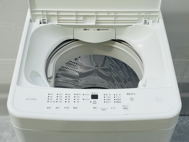 item_image_7