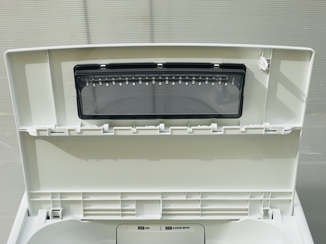 item_image_8