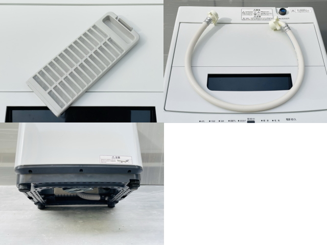 item_image_10