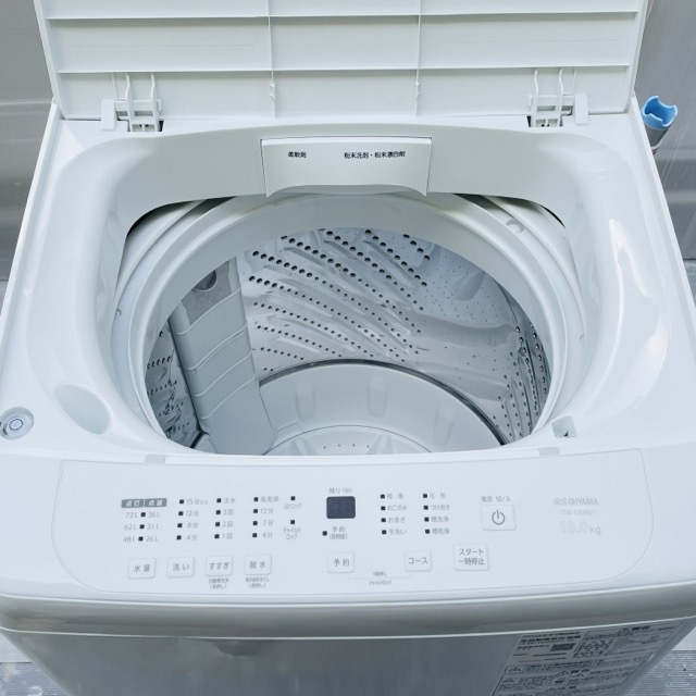 item_image_6