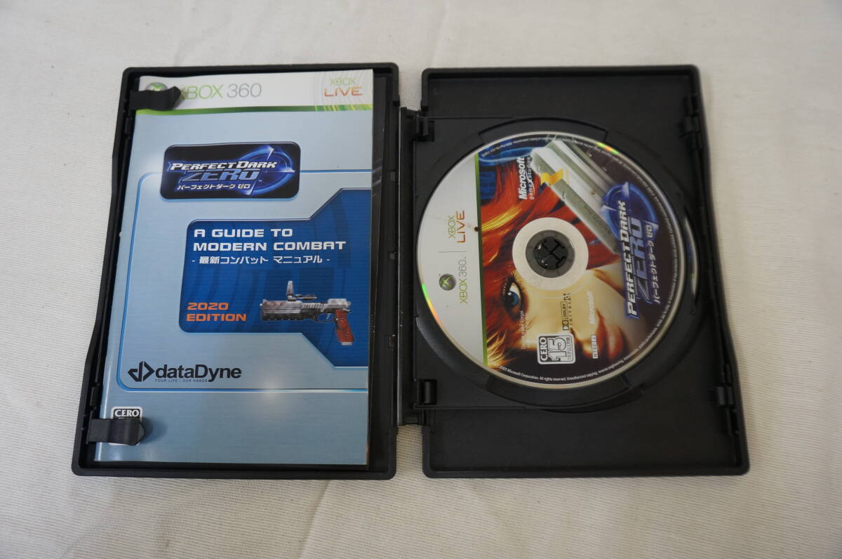  утиль *XBOX360* контроллер *2 шт. * soft 5 пункт * продажа комплектом * 504S4-J16780