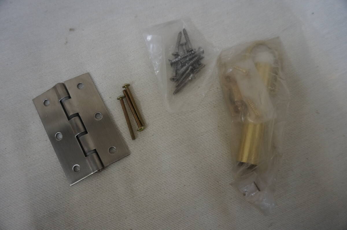 item_image_10