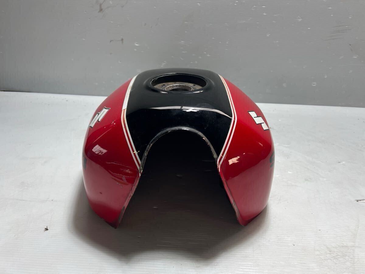 2410-142 1円スタート GSX400 インパルス gk79a ヨシムラカラー 2410-142 1円スタート GSX400 インパルス gk79a ヨシムラカラー