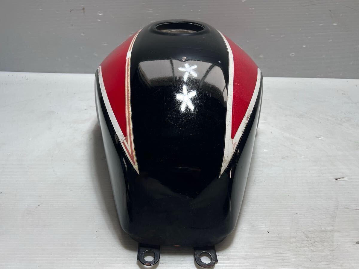 2410-142 1円スタート GSX400 インパルス gk79a ヨシムラカラー 2410-142 1円スタート GSX400 インパルス gk79a ヨシムラカラー