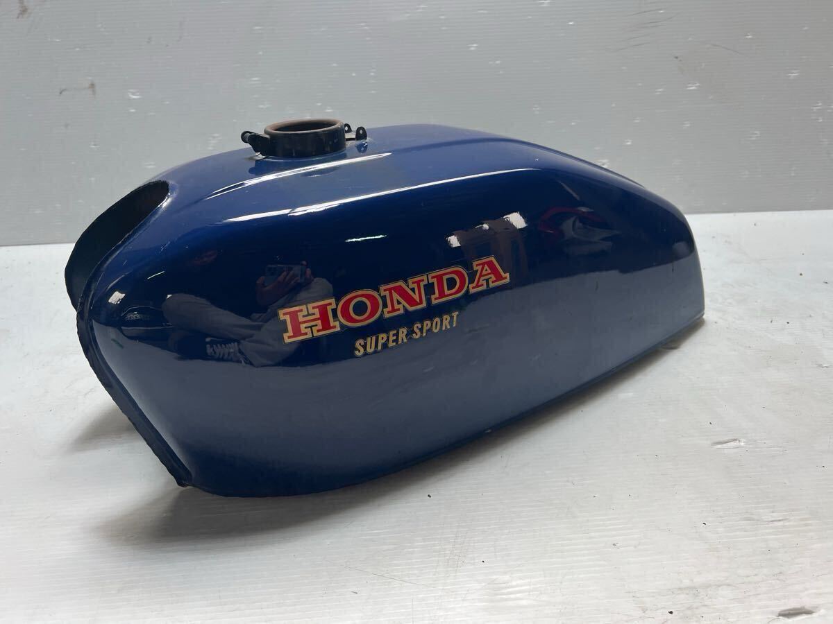 2410-611円スタート 当時物 希少 cb400f CB400four 408 398 純正 2410-611円スタート 当時物 希少 cb400f CB400four 408 398 純正