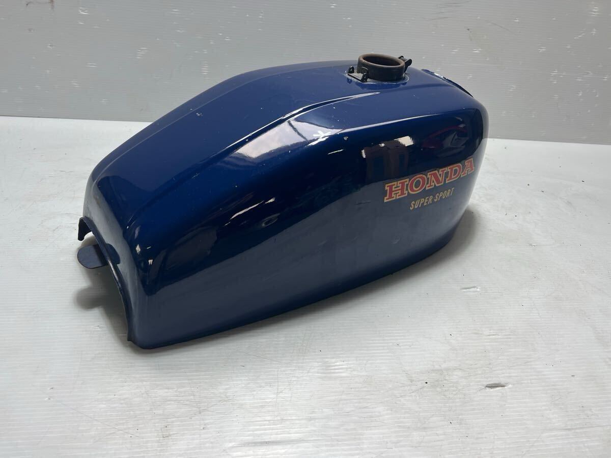 2410-611円スタート 当時物 希少 cb400f CB400four 408 398 純正 2410-611円スタート 当時物 希少 cb400f CB400four 408 398 純正