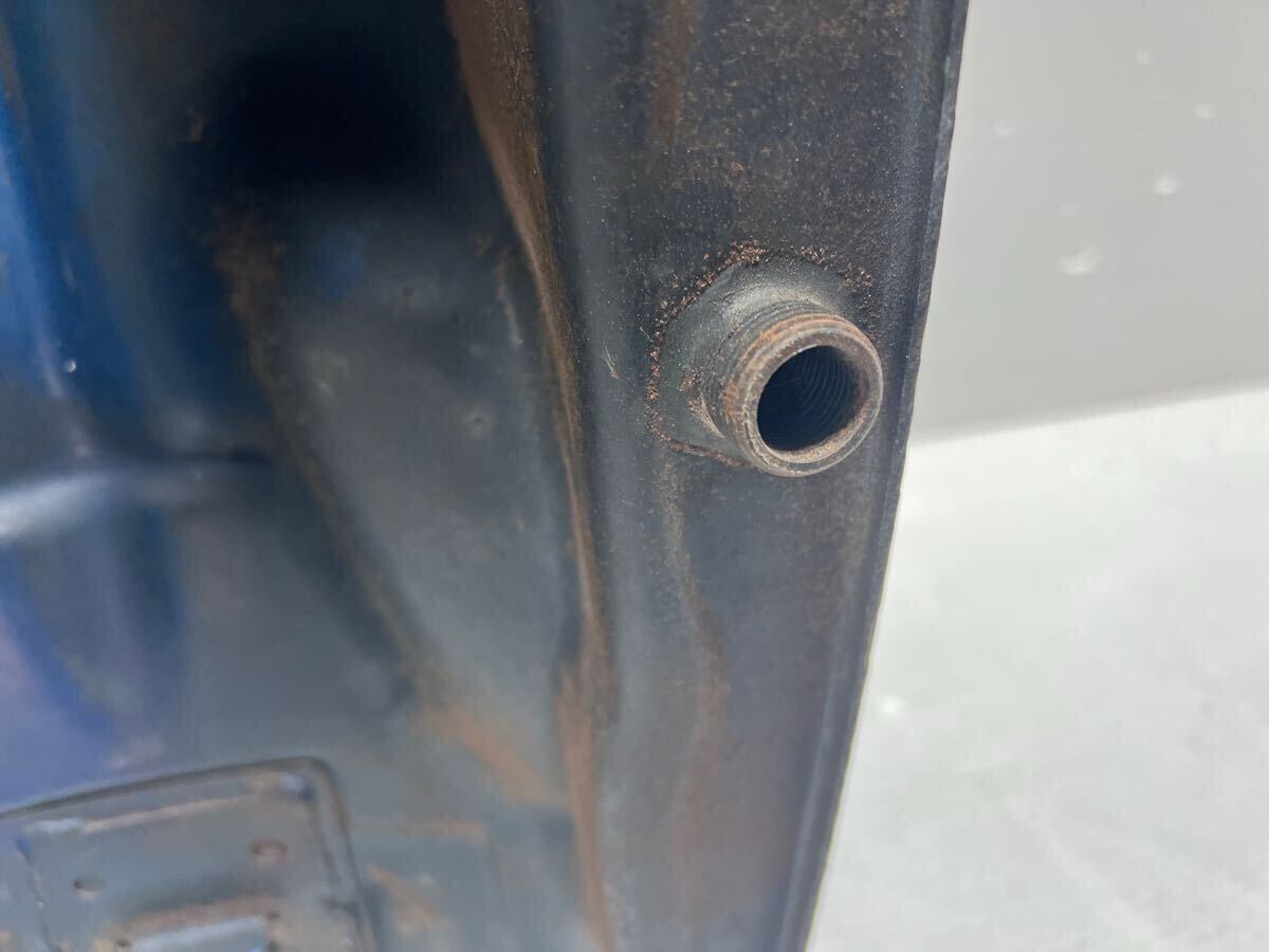 2410-611円スタート 当時物 希少 cb400f CB400four 408 398 純正 2410-611円スタート 当時物 希少 cb400f CB400four 408 398 純正