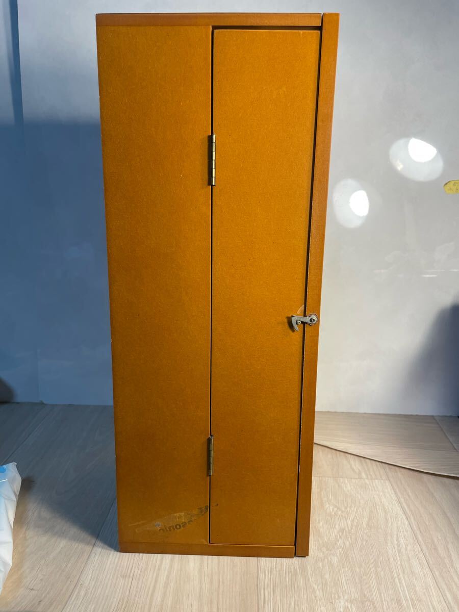 item_image_9