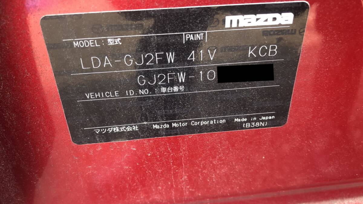 item_image_6