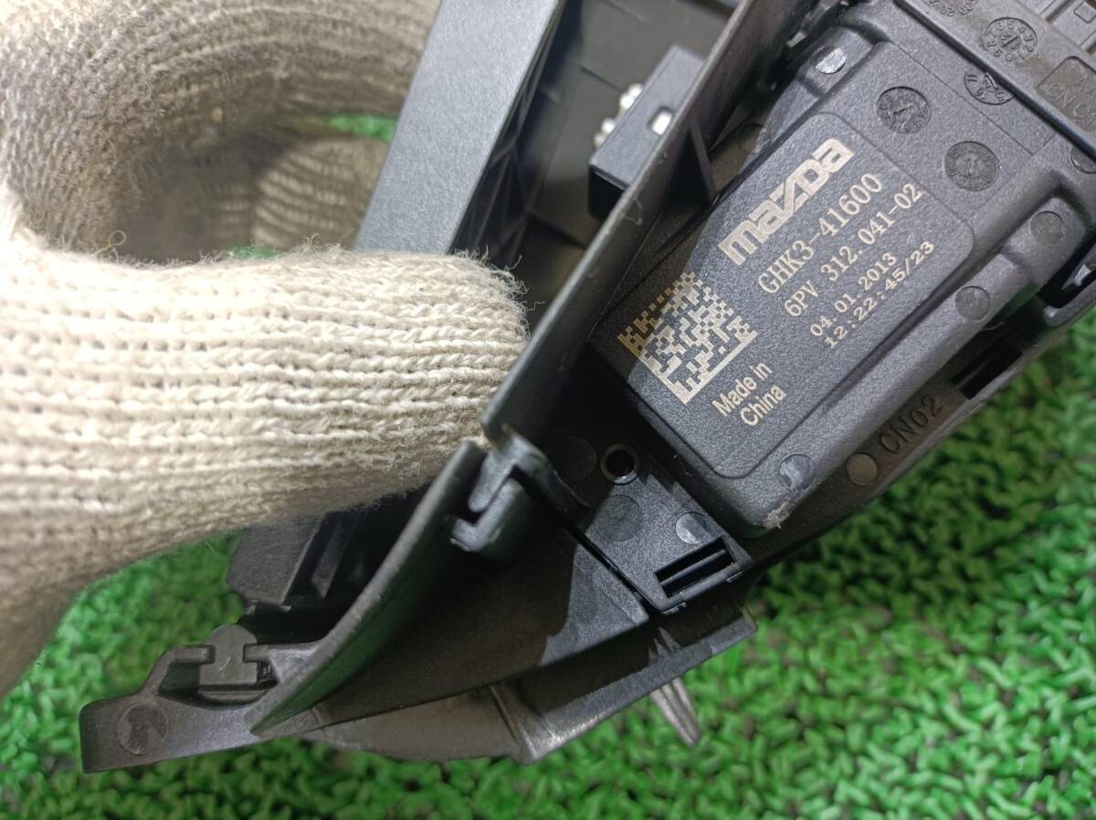 item_image_3