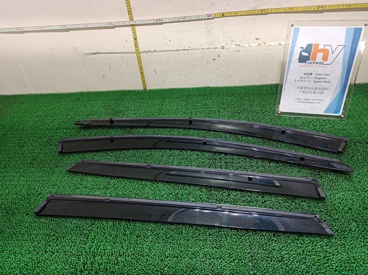ホンダ 新品 O2センサー 前後 2本SET N-BOX JF3 JF4 36531-5YS