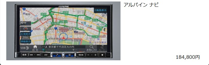 item_image_9