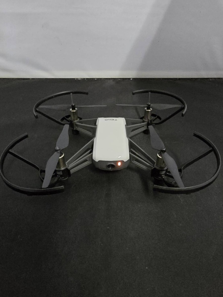 ドローン DJI TELLO コントローラー GameSir/T1d XBERSTAR ドローン DJI TELLO コントローラー GameSir/T1d XBERSTAR