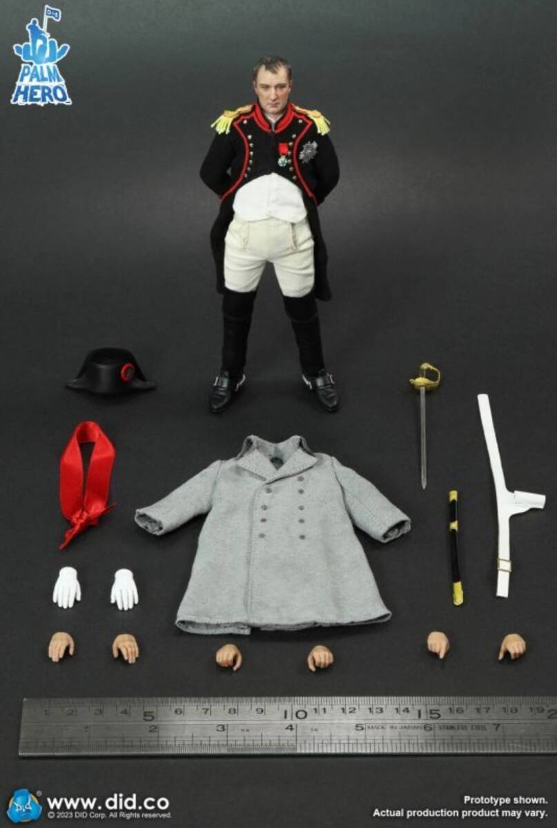 item_image_3