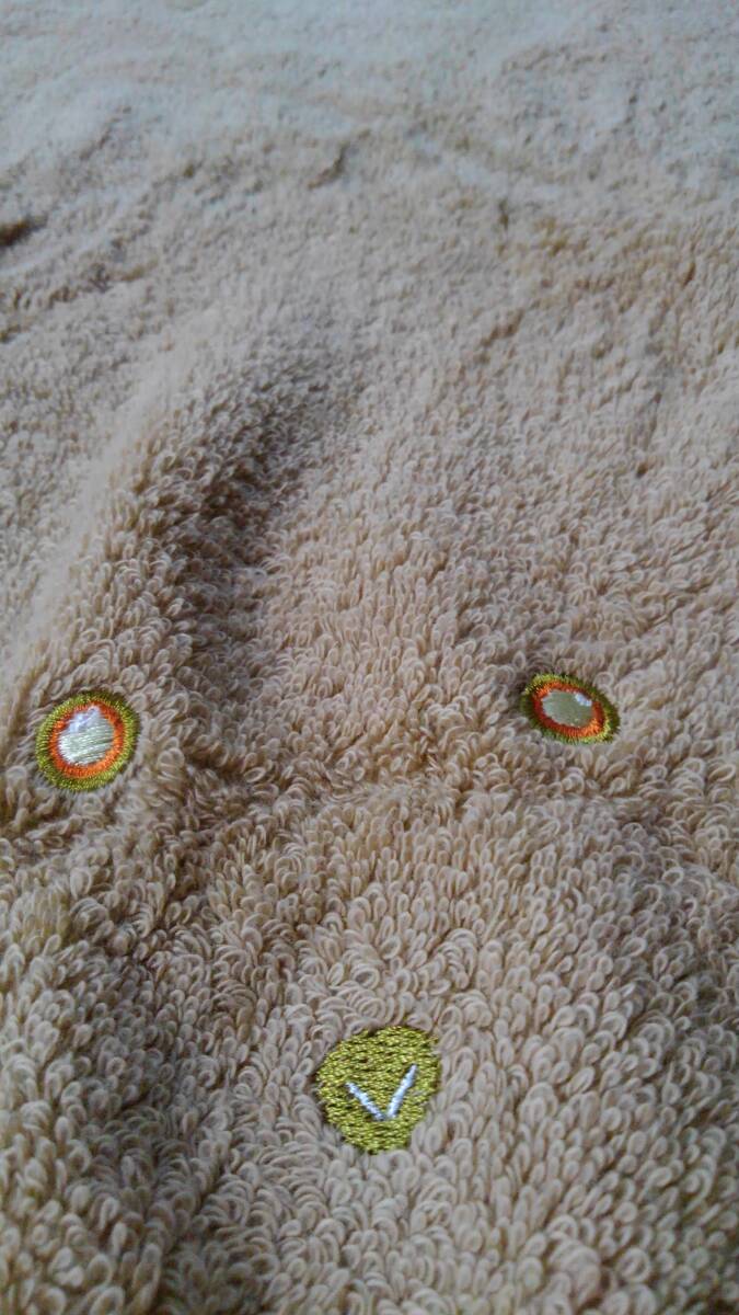 item_image_6