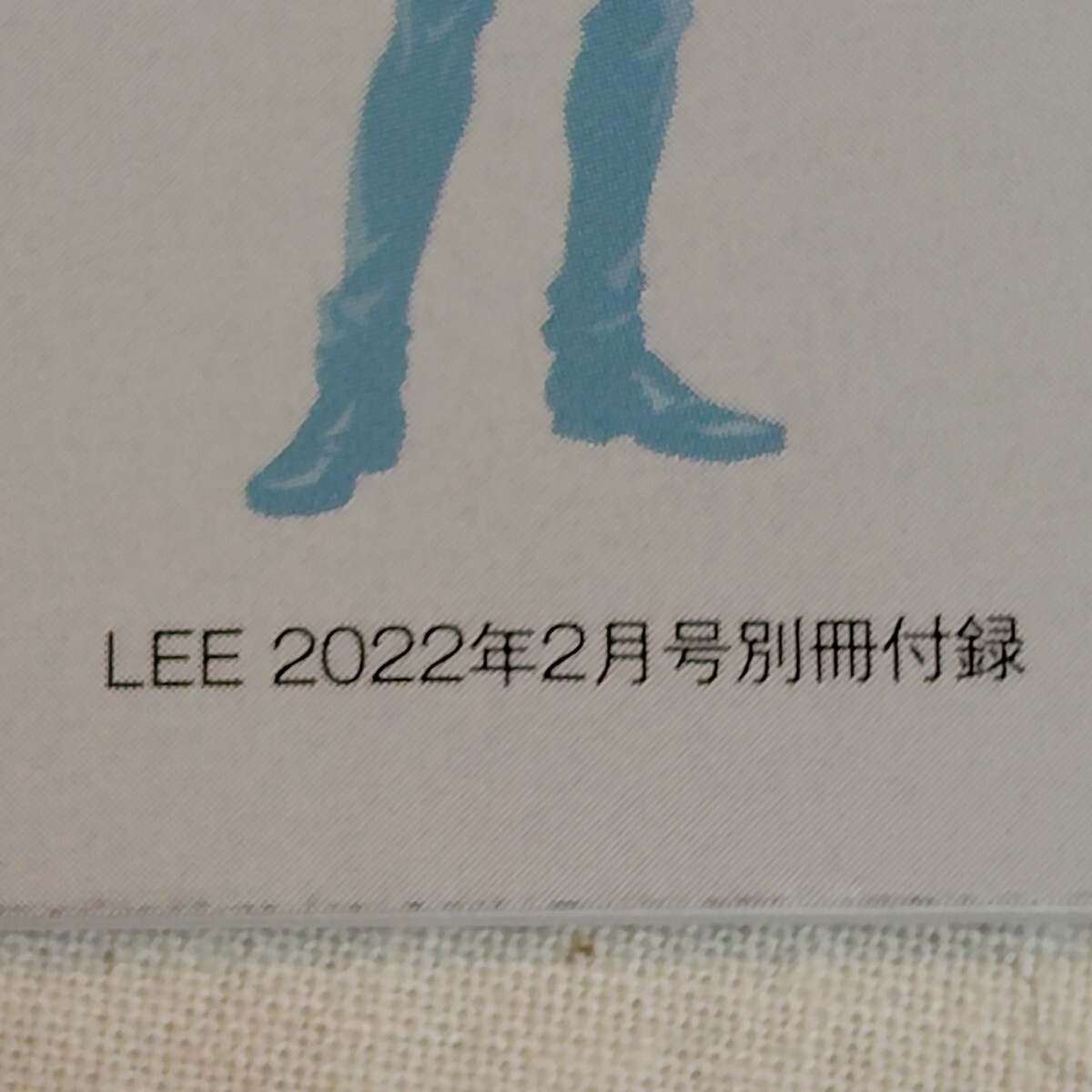 item_image_2