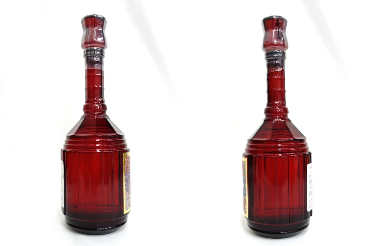 15600 酒祭 焼酎祭 森伊蔵 楽酔喜酒 2009 600ml 25% 本格焼酎 15600 酒祭 焼酎祭 森伊蔵 楽酔喜酒 2009 600ml 25% 本格焼酎