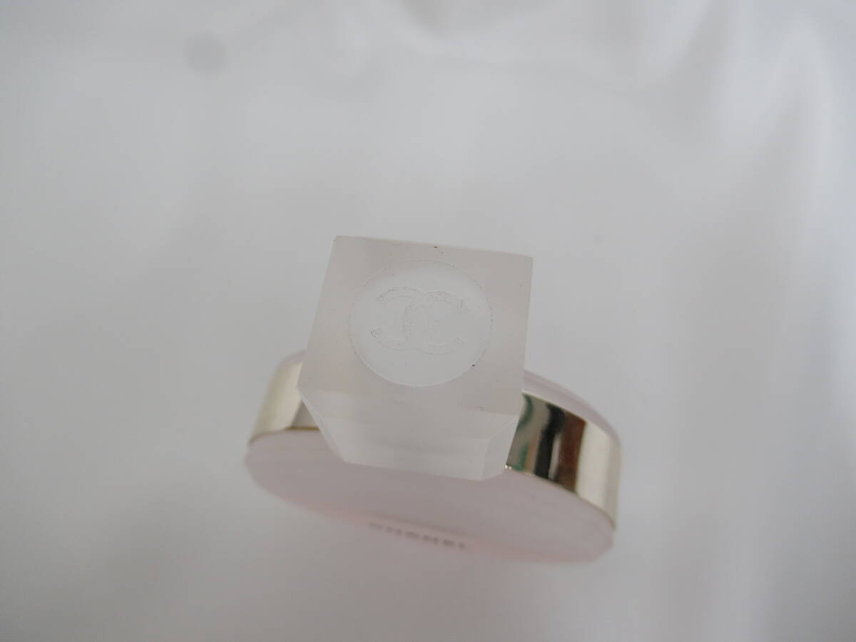 item_image_8