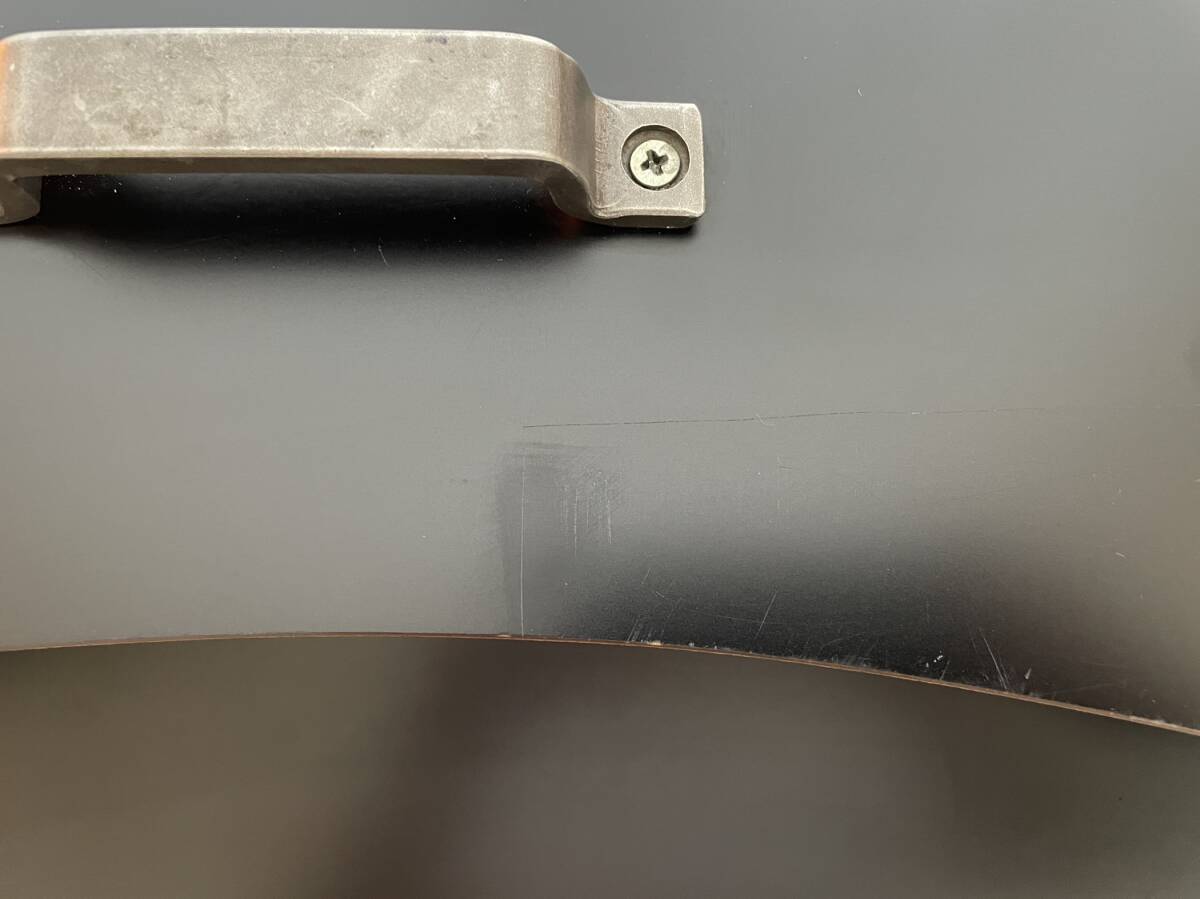 彫金机 作業台 机 彫金 時計 工具 中古 / 時計用工具 皮 レザー 彫金机 作業台 机 彫金 時計 工具 中古 / 時計用工具 皮 レザー