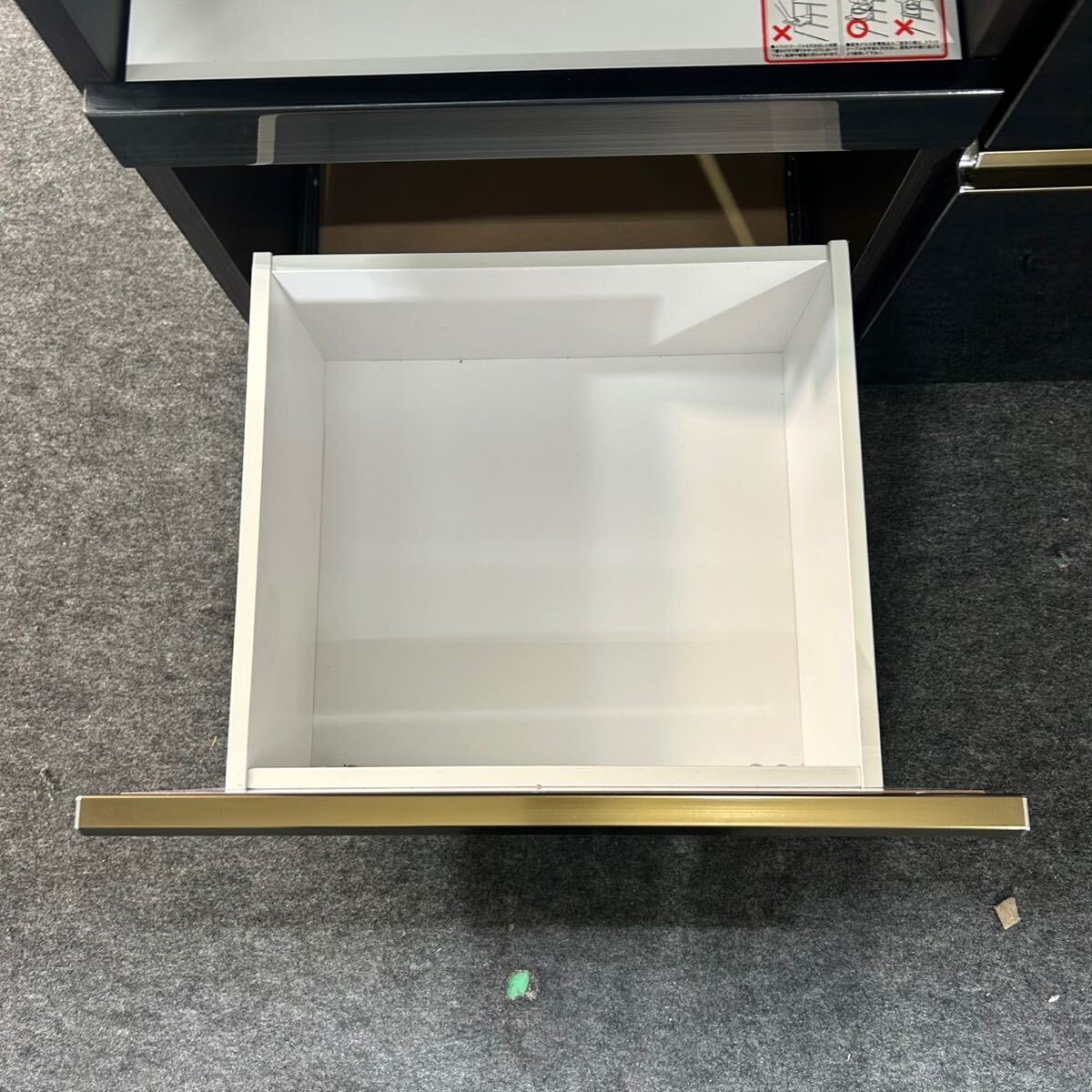 Yahoo!オークション - 食器棚 おしゃれ 幅92cm ダラス オープン Yahoo!オークション - 食器棚 おしゃれ 幅92cm ダラス オープン
