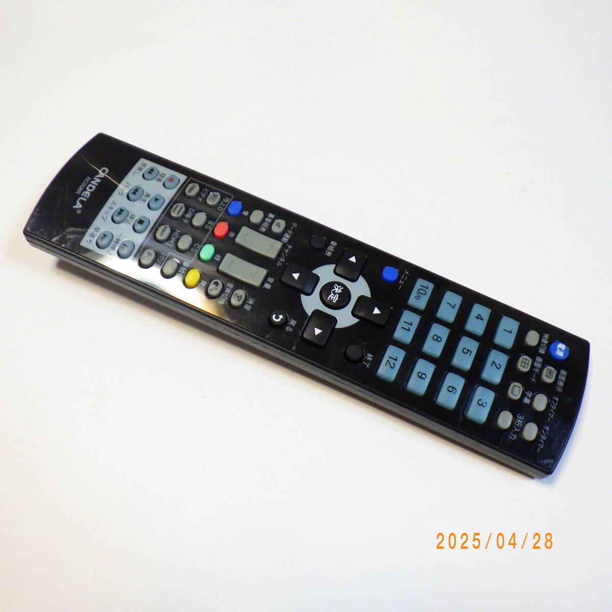 item_image_2